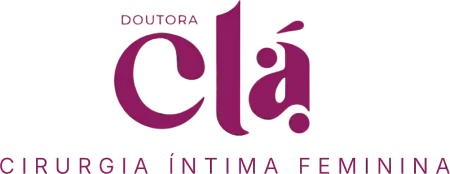 pic-logo-drcla